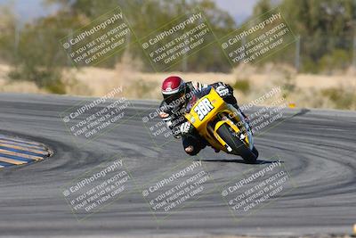 media/Feb-03-2024-SoCal Trackdays (Sat) [[767c60a41c]]/8-Turn 7 (1140am)/